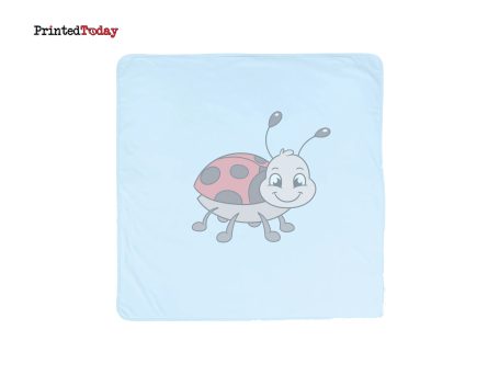 Baby Blankets