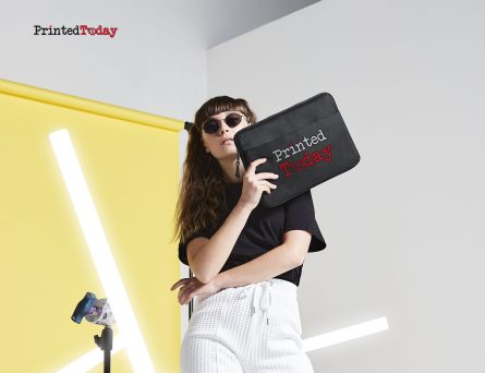 Laptop Bags