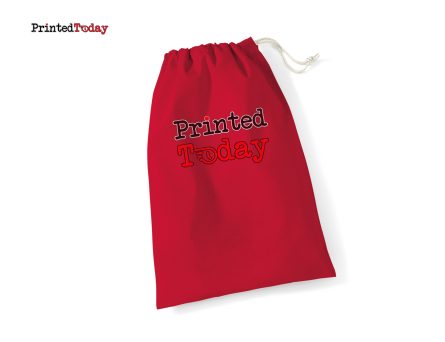 Stuff Bags