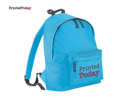 School Bags