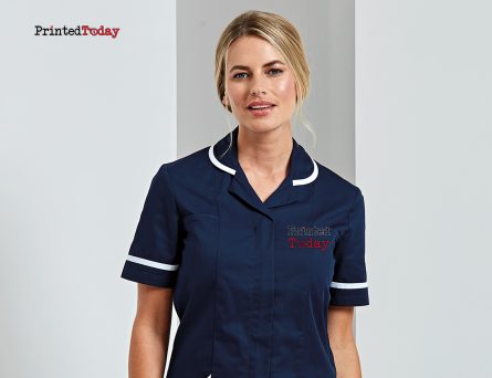 Healthcare Tunic