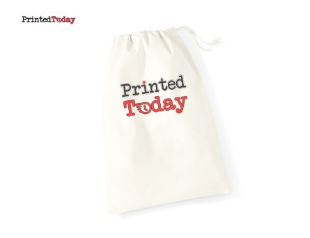 Stuff Bags