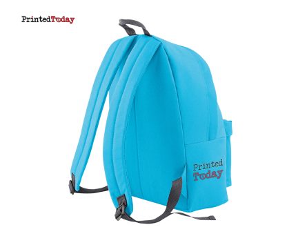 School Bags