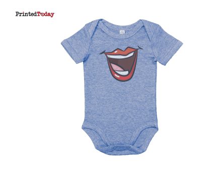 Baby Body Suits