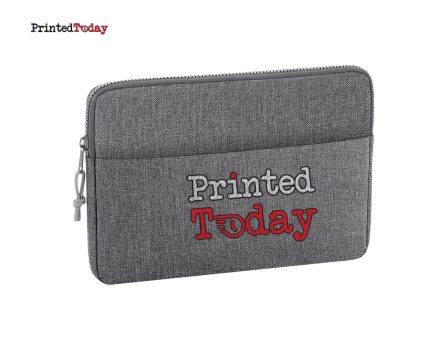 Laptop Bags