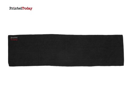 Sports Towel