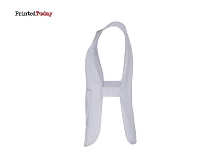 Pocket tabard