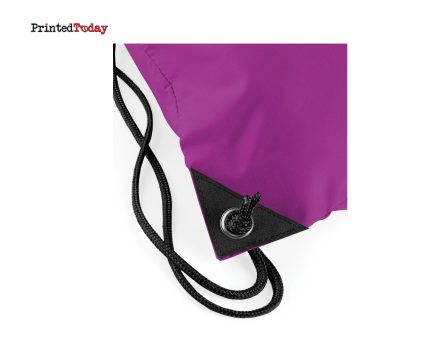 Kids Gym Sacks