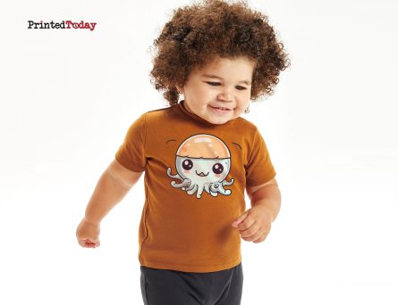 Baby T-Shirts