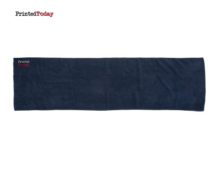 Sports Towel