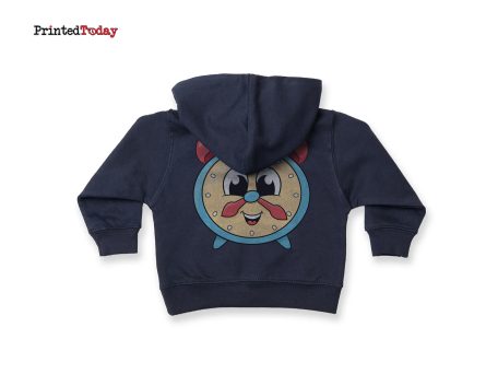 Baby Hoodies