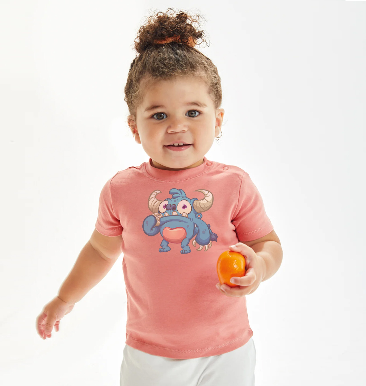 Baby T-Shirts