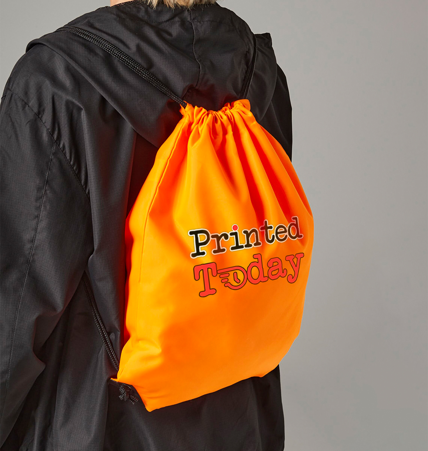 Kids Gym Sacks