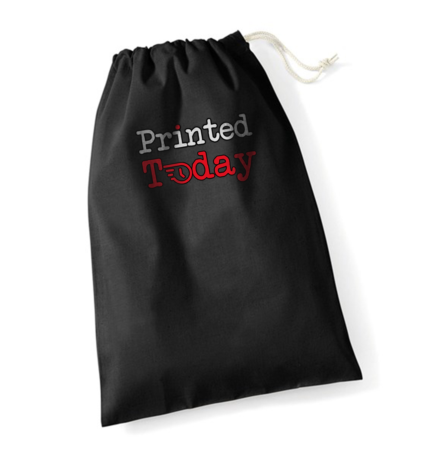 Personalised Stuff Bags