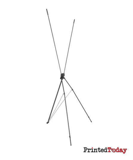 X Stand