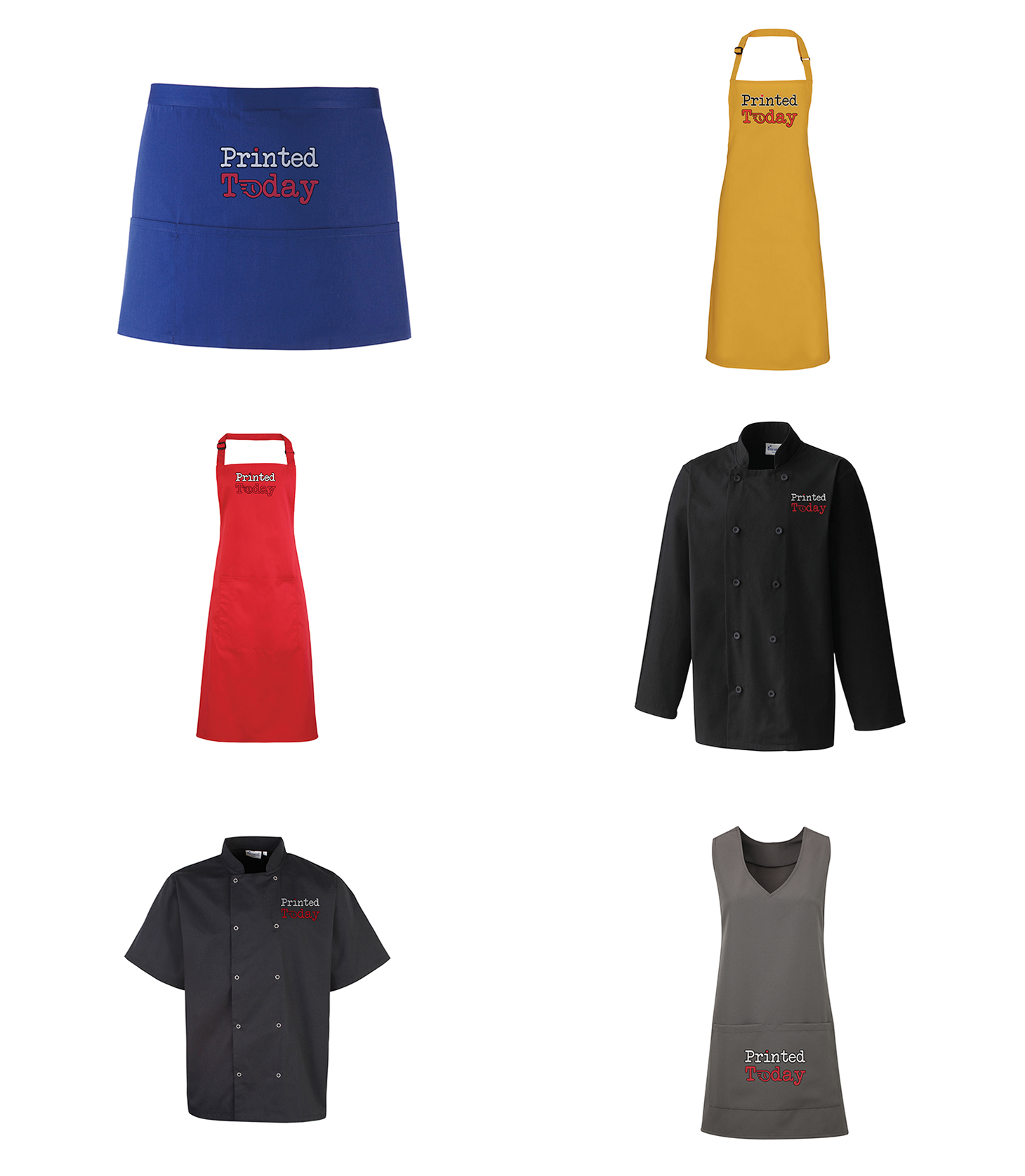 Chef