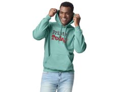 Printed Hoodies