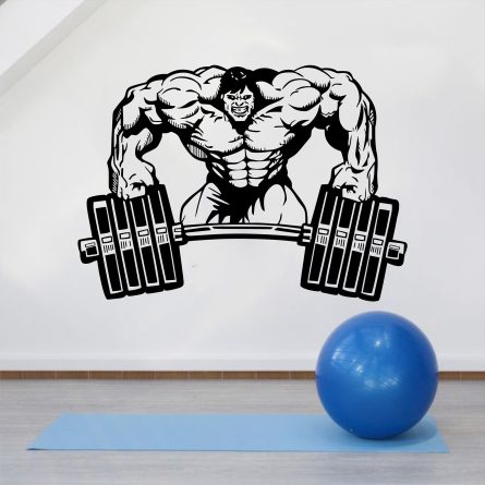 Custom Decal Sticker Printing