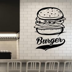 Custom Decal Sticker Printing