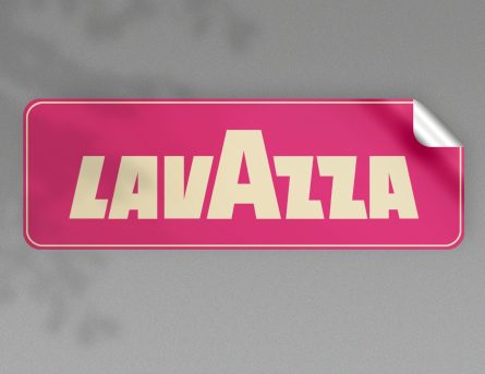 Die Cut Stickers Printing