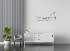 Clear Wall Decals Stickers