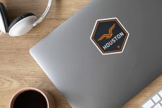 Personalised Label Printing
