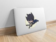 Logo Decal Stickers