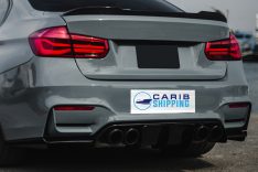 Car Decals