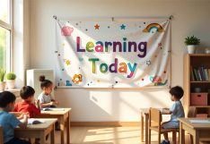 Nursery Printing
