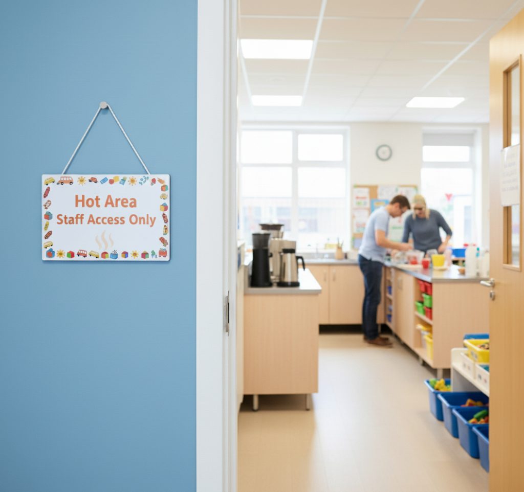 Preschool Staff Administration Safety Signs Printing Printed Today preschool-staff-administration-safety-signs-printing-printed-today