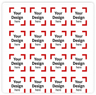 Classic Repeat layout