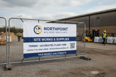 Builders_Merchants_Banner_Printing