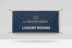 B&B Banner Printing
